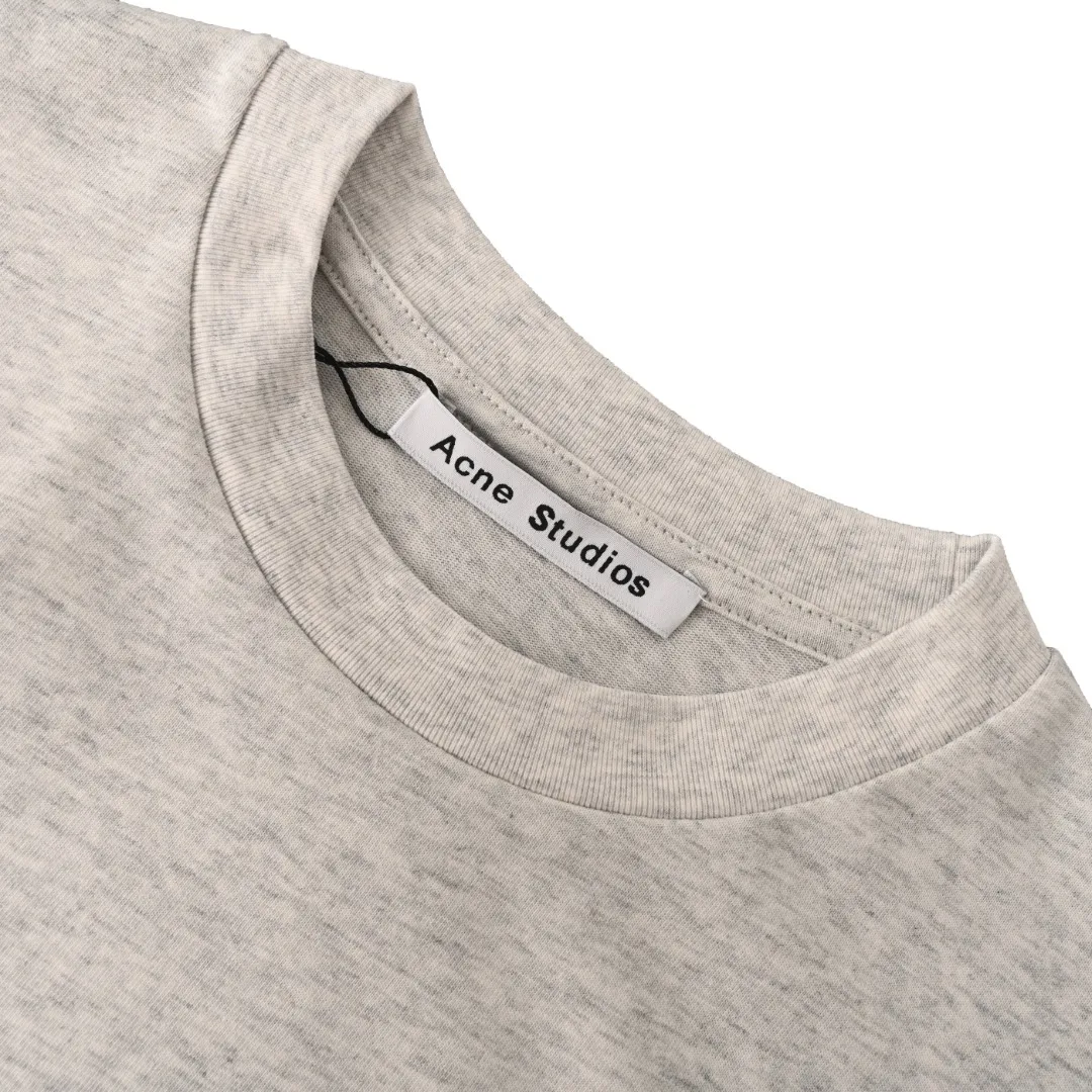（ ） ACNE STUDIOS T ， ， ， ， Size：XS-L